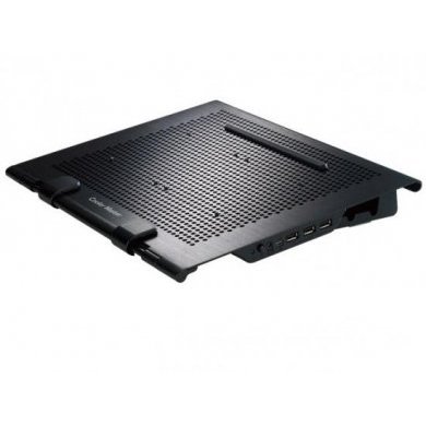 Notepal Cooler Master Stand 2