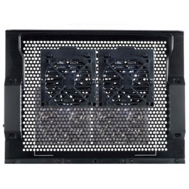 Notepal Cooler Master Stand 2