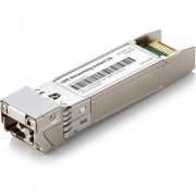 HPE Transceiver SFP+ 10G LC SR 300m OM3 MMF 