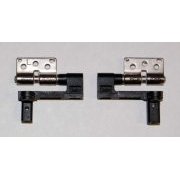 Dobradiça LCD Notebook Acer Extensa Esquerda e Direita modelos Acer Extensa 5220 5420 5620 5620Z Hinge R-Lhr L