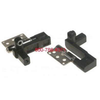 R-LHR-L-LHL Dobradiça LCD Notebook Acer Extensa