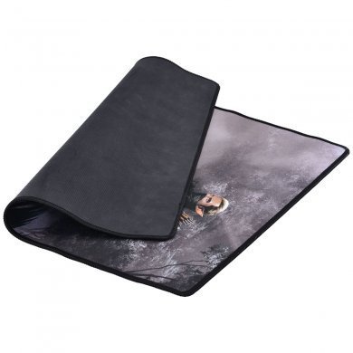 RA40X50 PCYes Mousepad Gamer RPG Archer 400x500mm