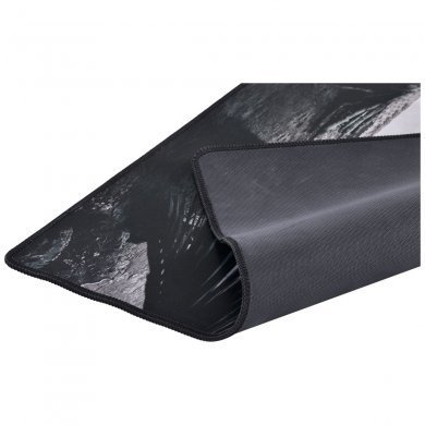 RA40X50 PCYes Mousepad Gamer RPG Archer 400x500mm