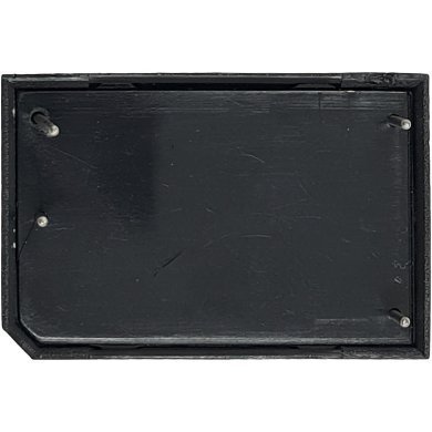 RAC02-05SGA RECOM POWER fonte encapsulada AC/DC 5V 400mA 2W