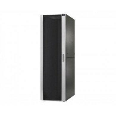 RACK-UCS2 Gabinete Cisco RACK-UCS2 GabCis T RACK-UCS2