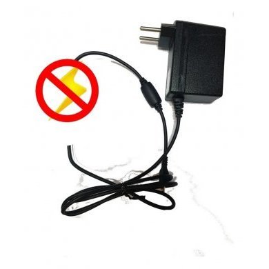 RASPBERRYPI3PLUSKIT RASPBERRY PI 3 Plus Modelo B Kit 32GB