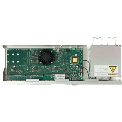 RB1100AHX4 MIKROTIK Routerboard RB1100AHX4 L6