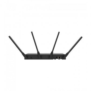 Mikrotik Routerboard 10 Portas Gigabit Wifi