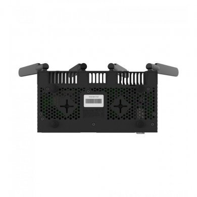 Mikrotik Routerboard 10 Portas Gigabit Wifi