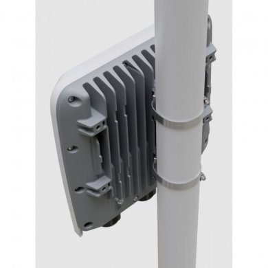 RB5009UPR+S+OUT Mikrotik Routerboard 7 Portas 10Gbs  SFP+ 2,5Gbs