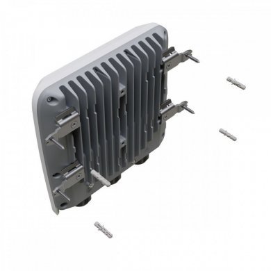 RB5009UPR+S+OUT Mikrotik Routerboard 7 Portas 10Gbs  SFP+ 2,5Gbs