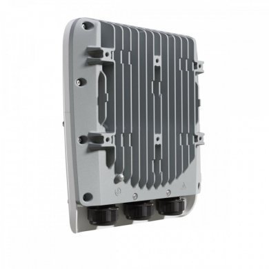 RB5009UPR+S+OUT Mikrotik Routerboard 7 Portas 10Gbs  SFP+ 2,5Gbs