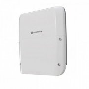 Mikrotik Routerboard 7 Portas 10Gbs  SFP+ 2,5Gbs Quad-core 1.4Ghz CPU, 1GB RAM