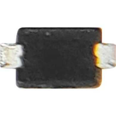 RB751S40T1G 20x Diodo retificador Schottky 40V 200mW RB751S40
