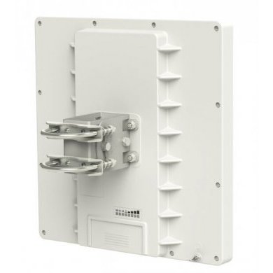 RB911G-5HPND-QRT RouterBOARD Mikrotik QRT-5 RB911 5Ghz