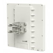 RouterBOARD Mikrotik QRT-5 RB911 5Ghz 
