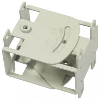 RouterBOARD Mikrotik QRT-5 RB911 5Ghz