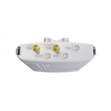 RB912UAG-2HPnD-OUT RouterBoard Mikrotik RB912 BaseBox2
