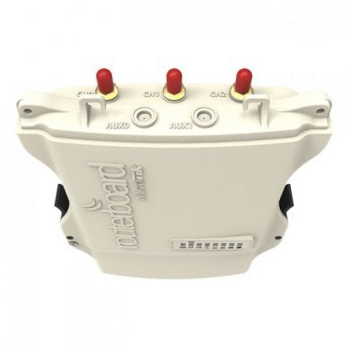 RB922UAGS-5HPACD-NM Mikrotik Routerboard NetMETAL5