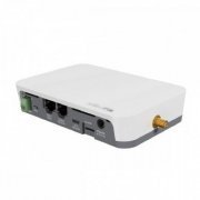 Mikrotik Knot LR9 Iot Gateway Wireless 2.4GHz 650mhz 64mb L4