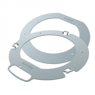 Mikrotik Routerboard CAP CELLING AP 2nd PoE L4