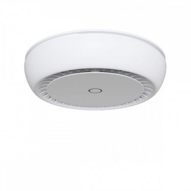 RBCAPGI-5ACD2ND-XL MIKROTIK ACCESS POINT CAP XL AC DUAL BAND