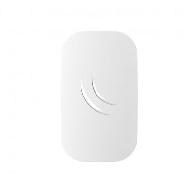 RBCAPL-2ND Mikrotik Routerboard CAP Lite L-2ND LITE L4