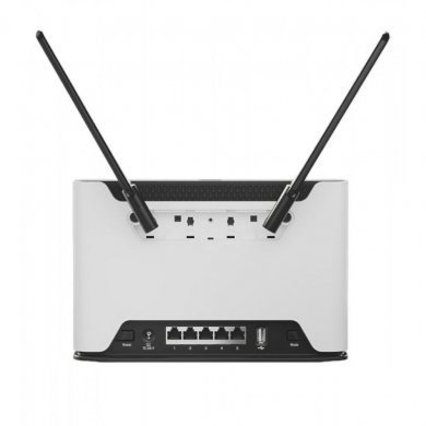 RBD53G-5HACD2HND Mikrotik Routerboard RBD53G CHATEAU 5G AP