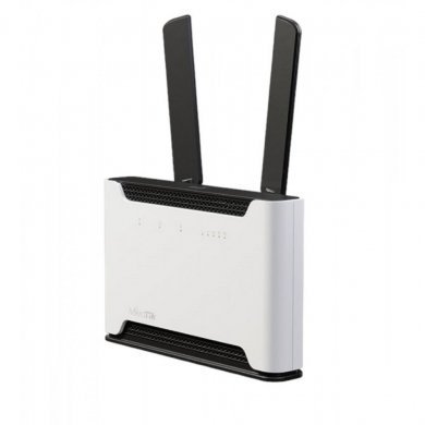 RBD53G-5HACD2HND Mikrotik Routerboard RBD53G CHATEAU 5G AP