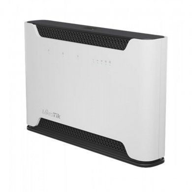 RBD53G-5HACD2HND Mikrotik Routerboard RBD53G CHATEAU 5G AP