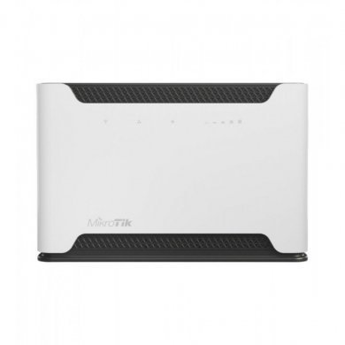 RBD53G-5HACD2HND Mikrotik Routerboard RBD53G CHATEAU 5G AP