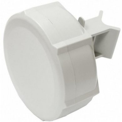 RBSXT-5HPND Mikrotik Routerboard RB SXT 5HPnD Licença Nível 3