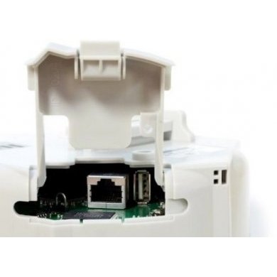 Mikrotik Routerboard RB SXT 5HPnD Licença Nível 3