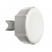 Mikrotik Routerboard 16DBI 5GHz CPU 600Mhz L3 64MB Gigabit 10/100/1000 POE 