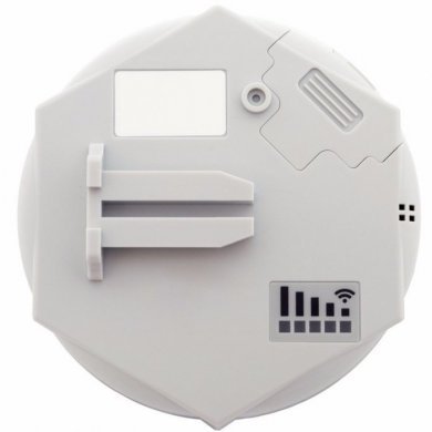 RBSXT-5NDR2 RouterBoard Mikrotik Lite5 16dBi 5.8Ghz