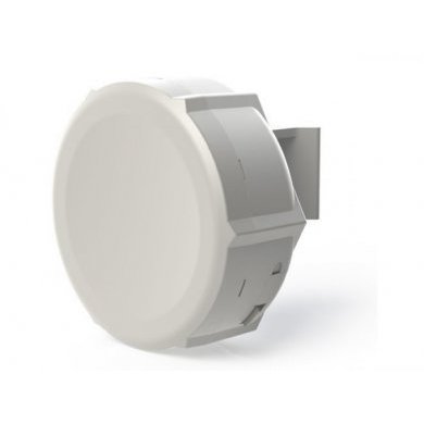 RBSXT-5NDR2 RouterBoard Mikrotik Lite5 16dBi 5.8Ghz