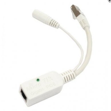 RBSXTG-5HPACD-HG Mikrotik Routerboard 17dBi 5Ghz