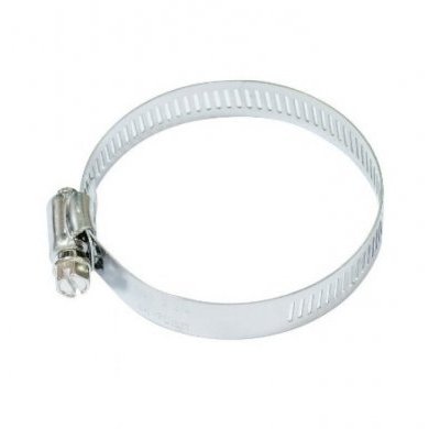 RBSXTG-5HPACD-HG Mikrotik Routerboard 17dBi 5Ghz