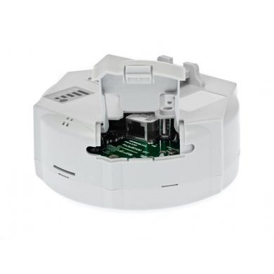 RBSXTG-5HPACD-SA Mikrotik RouterBoard SXTG 5HP 13dBi L4