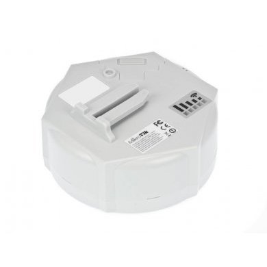 RBSXTG-5HPACD-SA Mikrotik RouterBoard SXTG 5HP 13dBi L4