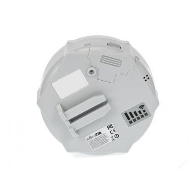 RBSXTG-5HPACD-SA Mikrotik RouterBoard SXTG 5HP 13dBi L4