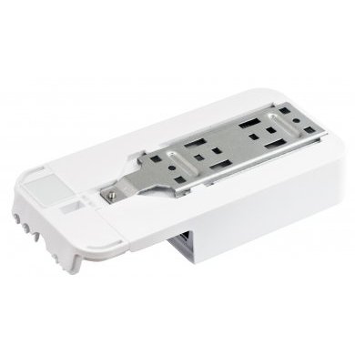 RBWAP2ND Mikrotik RouterBoard 10/100 CPU 650Mhz