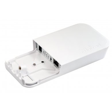 RBWAP2ND Mikrotik RouterBoard 10/100 CPU 650Mhz