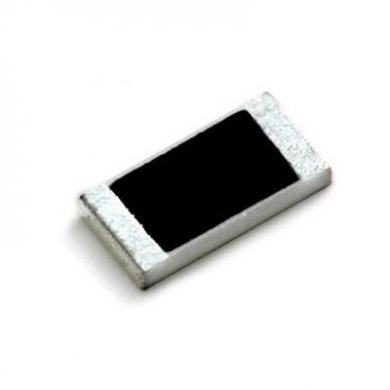 RC0603FR-0733KL Thick Film Resistors SMD 33k Ohms 100mW 0603 1%