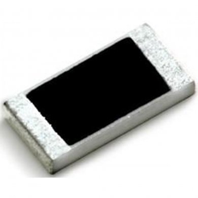 Rolo com 4929 Resistor SMD 270R 0805