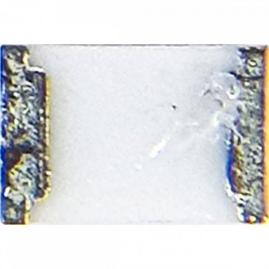 Rolo com 4929 Resistor SMD 270R 0805