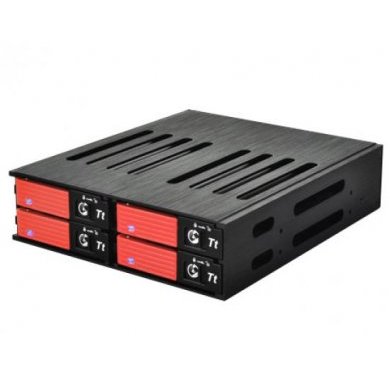 RC1400101A Backplane Thermaltake MAX-1542