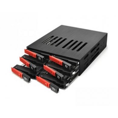 Backplane Thermaltake MAX-1562