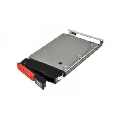 Backplane Thermaltake MAX-1562