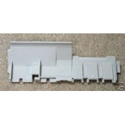 HP LaserJet 4250 4300 500 Sheet Tray Stop, PN: RC1-0165 